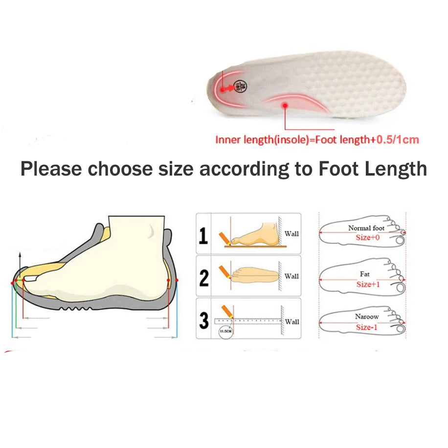 Fuzzy Hedgehog Soft and Warm Slip-on House Shoes, Slippers