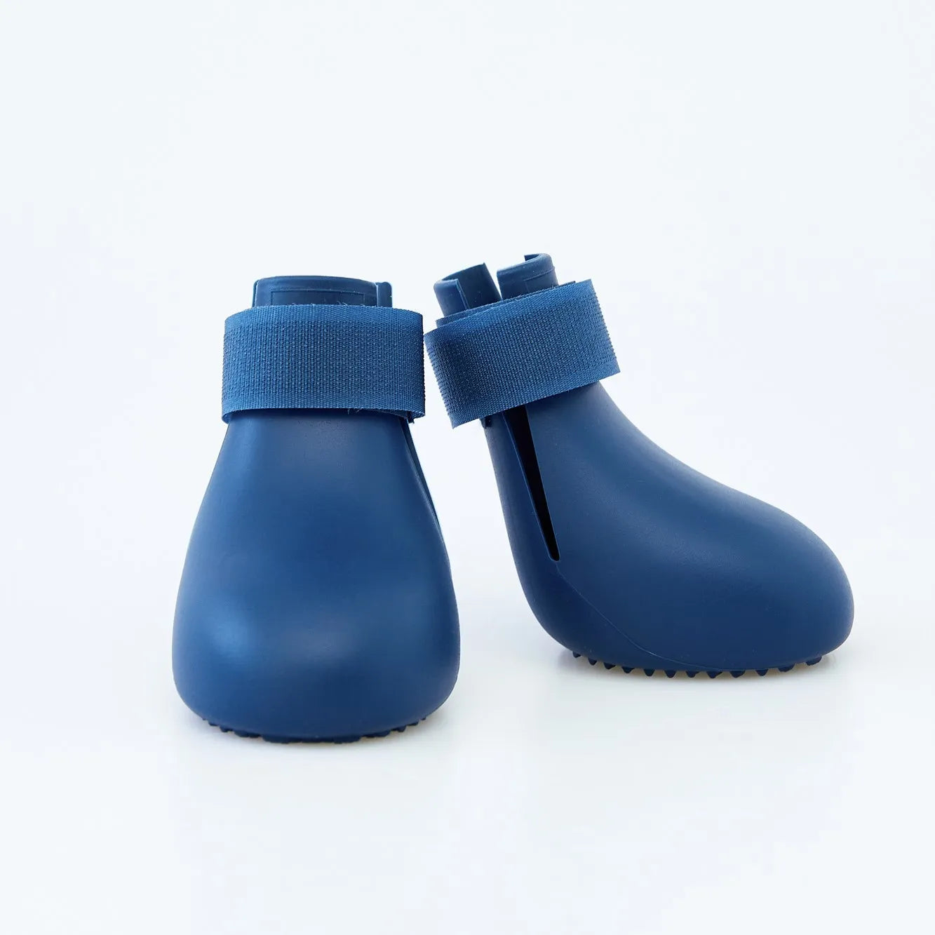 Waterproof Silicone All-Season Protective Dog-Pet Shoes