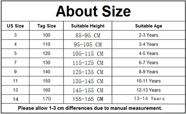 Girls Dark Blue Denim Midi Dress – Long Sleeve Button Front A-Line Jean Dress (Ages 2–13)