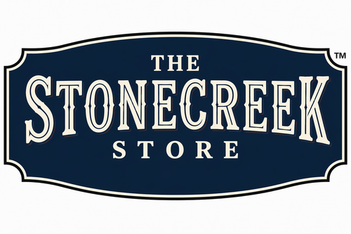 The Stonecreek Store