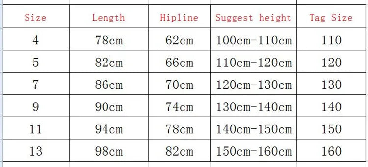 Kids Classic Denim Overalls – Unisex Straight Leg Jeans Dungarees for Boys & Girls (Ages 7–13)
