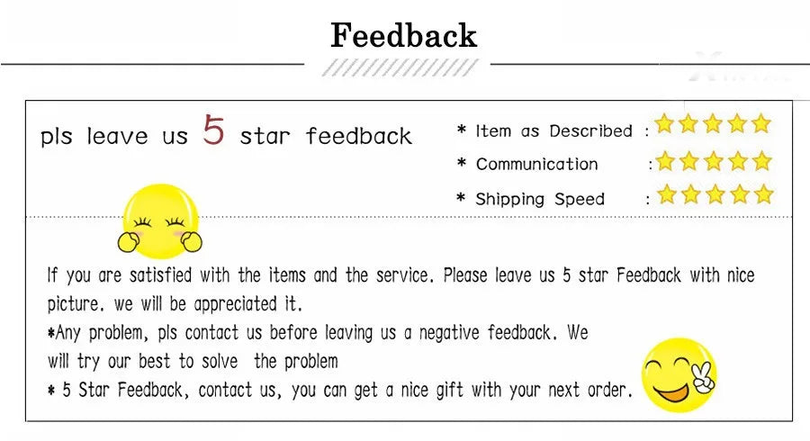 Lady Vintage Embroidered Coin Purse Women Creative Hasp Flower Small Purse Hand Lipstick Makeup Storage Bag Key Card Holder