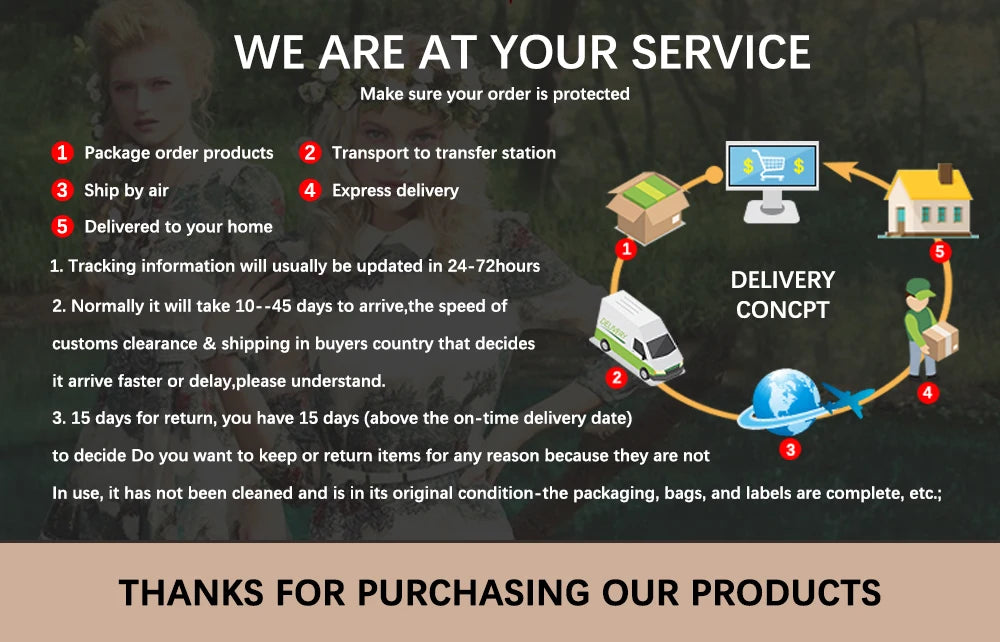 Zency Women's Soft Cow Leather Backpack Large Capacity Rucksack Knapsack New 2024 Fashion Designer Bookbags Back Pack PurseBolsa