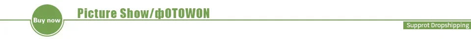 Preppy Solid Color Shoulder Bag Nylon School Knapsack Korean Teenager White School Bag Sports Travel Backpack for Women