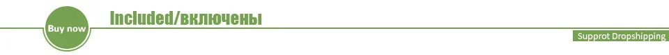 Preppy Solid Color Shoulder Bag Nylon School Knapsack Korean Teenager White School Bag Sports Travel Backpack for Women