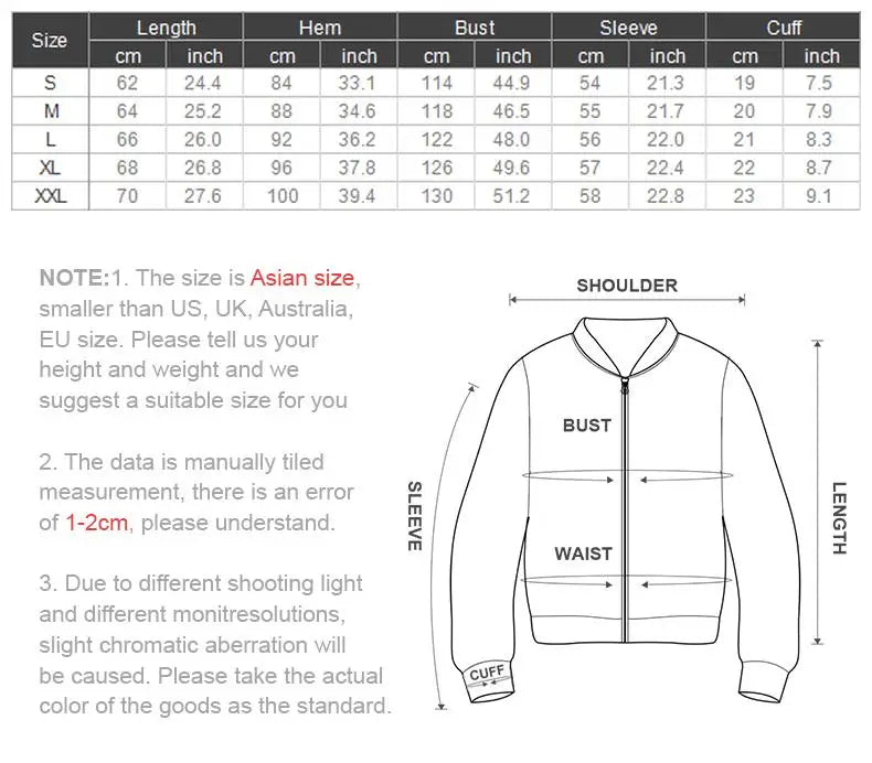 Retro Men's Heavyweight Denim Jacket, Vintaged Hooded Zip-up Work Jacket