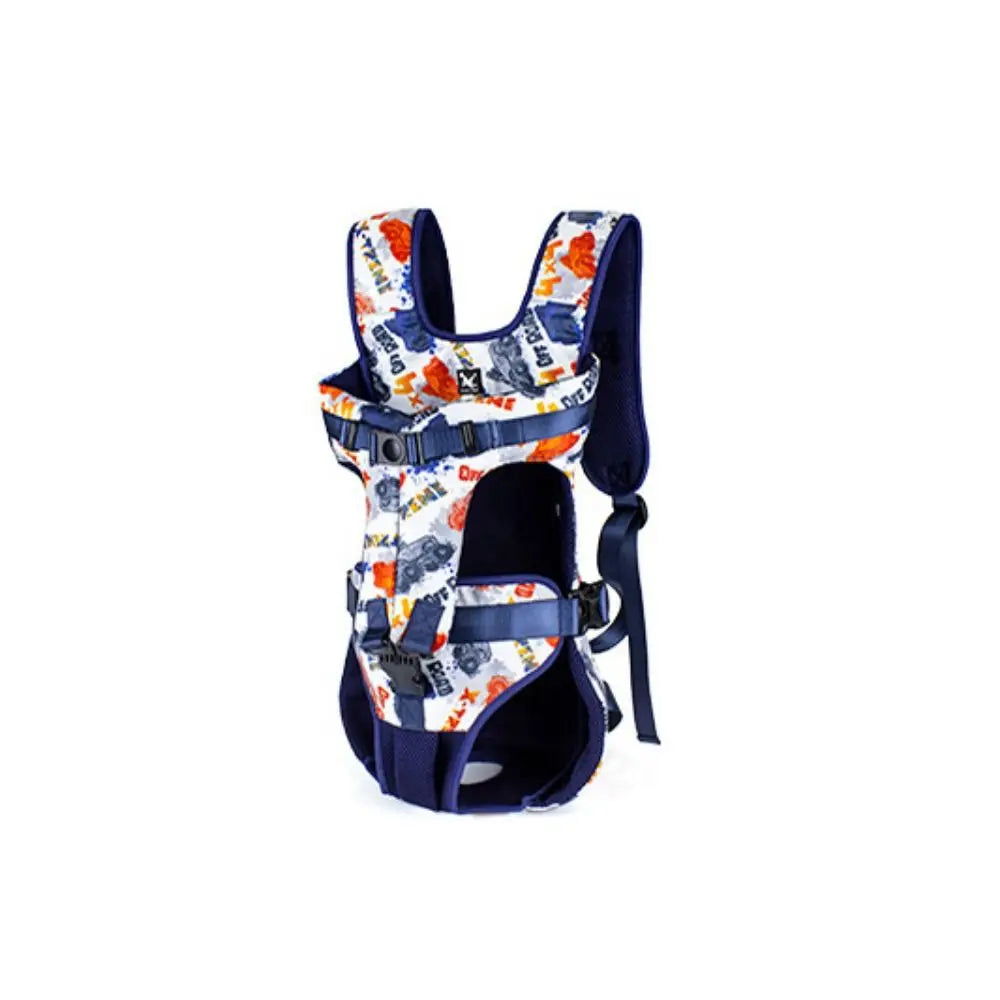 Adjustable Pet Front Backpacks Hands Free Breathable Portable Pet Bag Puppy Carring Bags Oxford Dog Outgoing Bag Outdoor