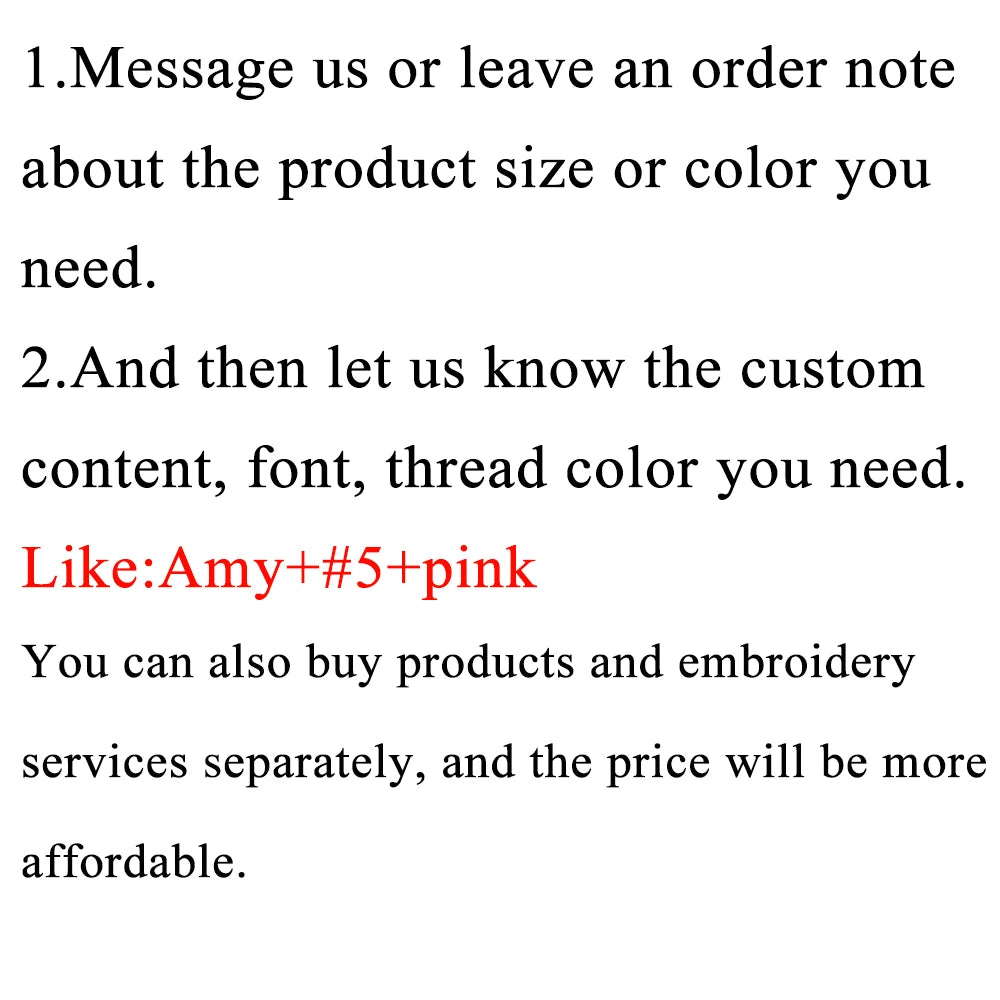 Ruffle Heart Shape Crossbody Bag Fashion Stripe Pink Girl Seersucker Zipper Sling Bags For Women Outdoor Travel Mini Purse