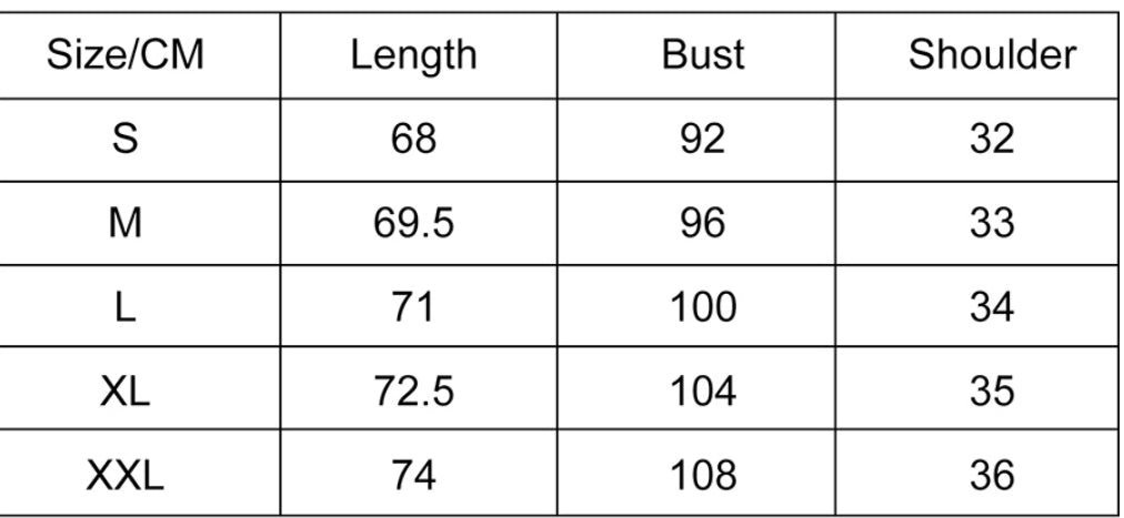 Seventies-Vintage Women's Faux Suede Fringed Vest