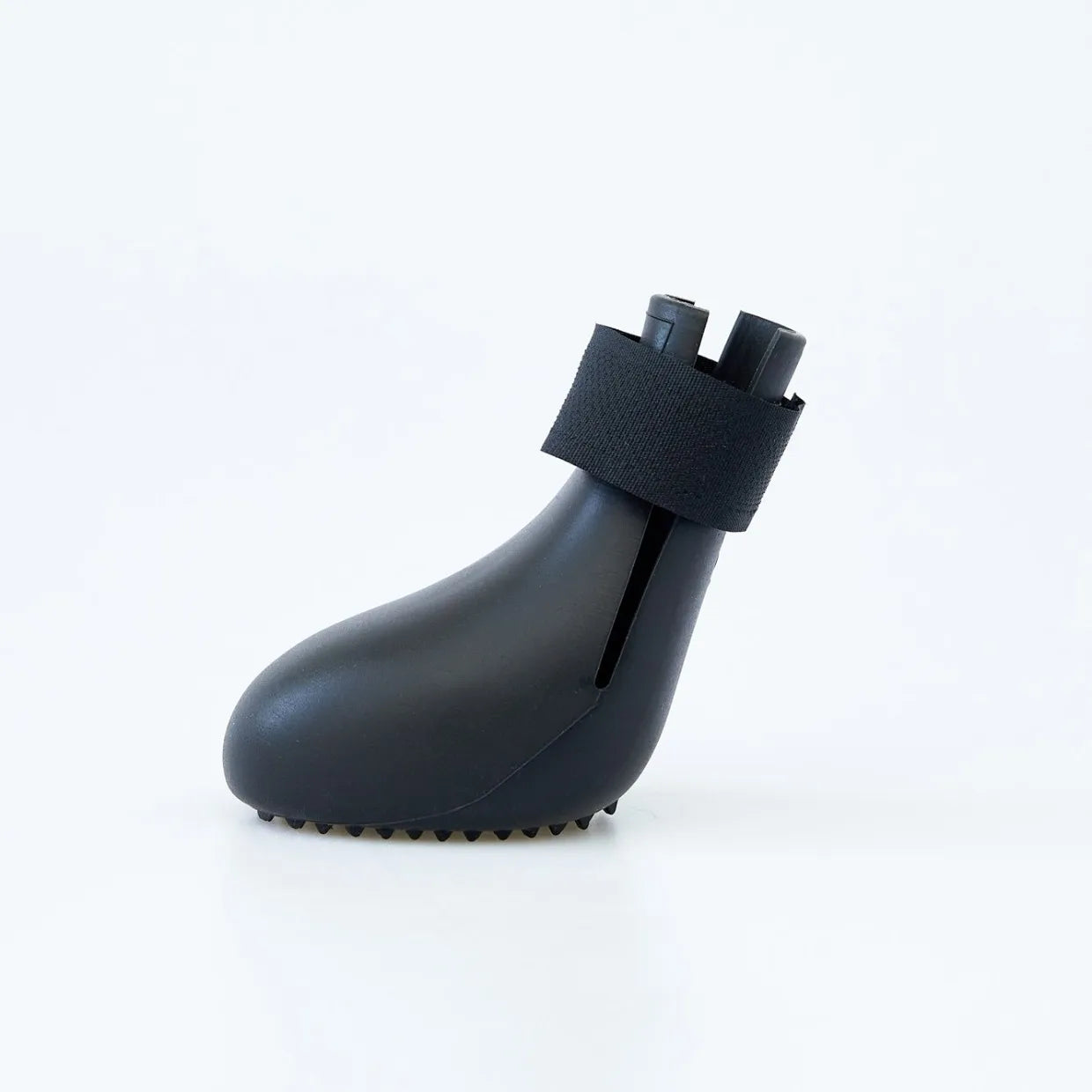 Waterproof Silicone All-Season Protective Dog-Pet Shoes