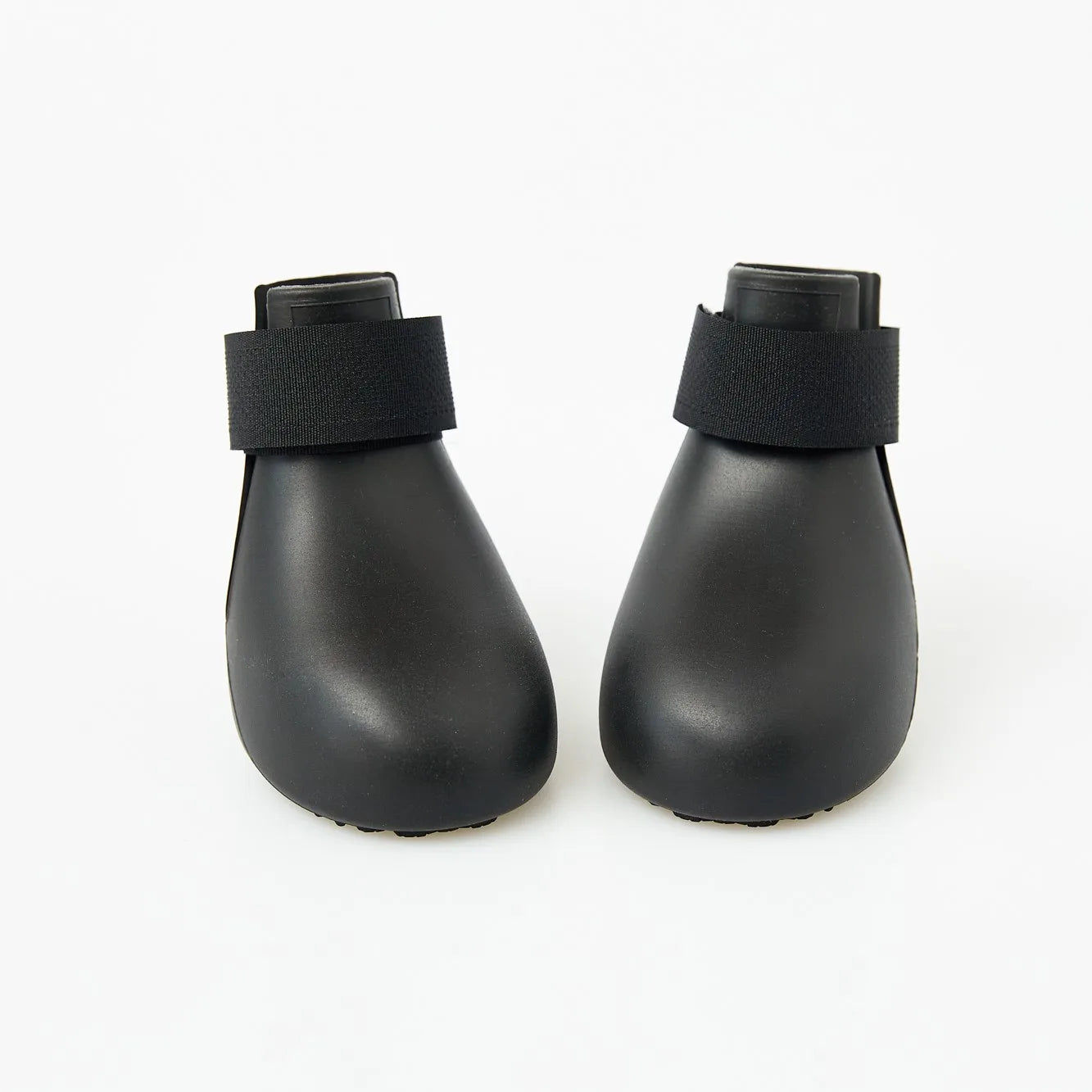 Waterproof Silicone All-Season Protective Dog-Pet Shoes