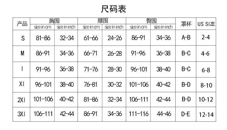 Patchwork Diagonal Swoosh One Piece Sport Swimsuit